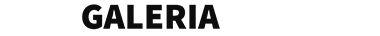logo galeriadruku.com.pl